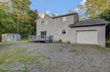 1267 Chandus Way - Photo 2