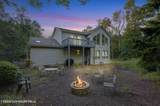 1267 Chandus Way - Photo 3