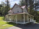 1215 Seese Hill Road - Photo 1