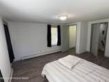 1215 Seese Hill Road - Photo 10