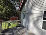 1215 Seese Hill Road - Photo 11