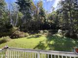 1215 Seese Hill Road - Photo 12
