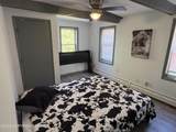 1215 Seese Hill Road - Photo 13
