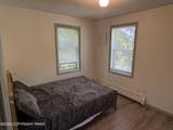 1215 Seese Hill Road - Photo 14