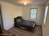 1215 Seese Hill Road - Photo 15