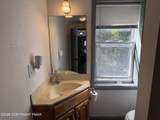 1215 Seese Hill Road - Photo 17