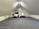 1215 Seese Hill Road - Photo 20