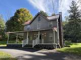 1215 Seese Hill Road - Photo 22