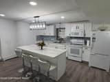 1215 Seese Hill Road - Photo 5