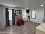 1215 Seese Hill Road - Photo 6