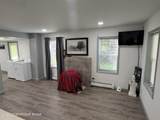 1215 Seese Hill Road - Photo 7