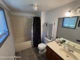 1215 Seese Hill Road - Photo 8