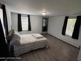 1215 Seese Hill Road - Photo 9