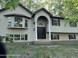 1147 Hunters Woods Drive - Photo 1