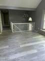 1147 Hunters Woods Drive - Photo 10