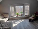 1147 Hunters Woods Drive - Photo 11
