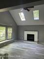 1147 Hunters Woods Drive - Photo 12