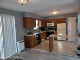 1147 Hunters Woods Drive - Photo 13