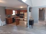 1147 Hunters Woods Drive - Photo 14