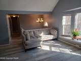 1147 Hunters Woods Drive - Photo 16