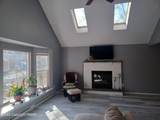 1147 Hunters Woods Drive - Photo 17
