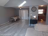 1147 Hunters Woods Drive - Photo 18