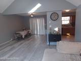 1147 Hunters Woods Drive - Photo 19