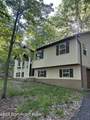 1147 Hunters Woods Drive - Photo 2