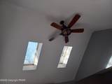 1147 Hunters Woods Drive - Photo 20