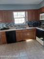 1147 Hunters Woods Drive - Photo 21