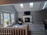 1147 Hunters Woods Drive - Photo 22