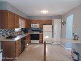 1147 Hunters Woods Drive - Photo 24