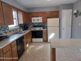 1147 Hunters Woods Drive - Photo 25