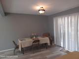 1147 Hunters Woods Drive - Photo 26