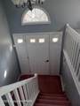 1147 Hunters Woods Drive - Photo 27