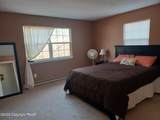 1147 Hunters Woods Drive - Photo 28