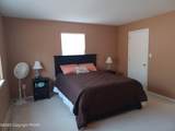 1147 Hunters Woods Drive - Photo 29