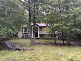 1147 Hunters Woods Drive - Photo 3