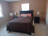 1147 Hunters Woods Drive - Photo 30