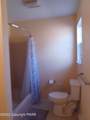 1147 Hunters Woods Drive - Photo 31