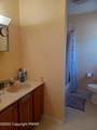 1147 Hunters Woods Drive - Photo 32