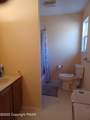 1147 Hunters Woods Drive - Photo 33