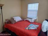 1147 Hunters Woods Drive - Photo 34