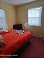 1147 Hunters Woods Drive - Photo 35
