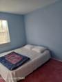 1147 Hunters Woods Drive - Photo 36