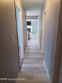 1147 Hunters Woods Drive - Photo 37