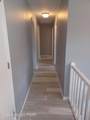 1147 Hunters Woods Drive - Photo 38