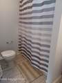 1147 Hunters Woods Drive - Photo 39