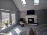 1147 Hunters Woods Drive - Photo 4
