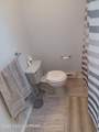 1147 Hunters Woods Drive - Photo 40